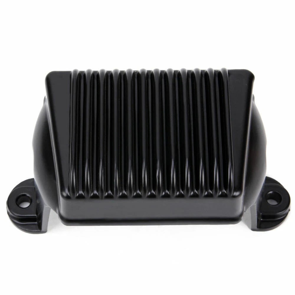 Voltage Regulator Rectifier for Harley Touring Road King Glide 2006-2008 7450506