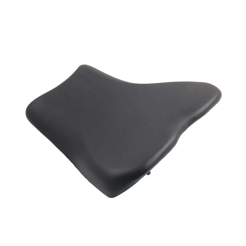 Front Rider Driver Seat Saddle Fit For Kawasaki Ninja ZX4RR ZX400 KRT 2023-2025