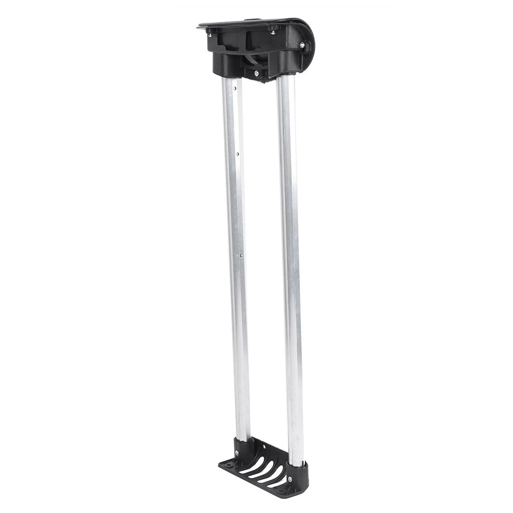 28" Rod Telescopic Handle Replacement Spare Part Fit ut Luggage Suitcase Trolley