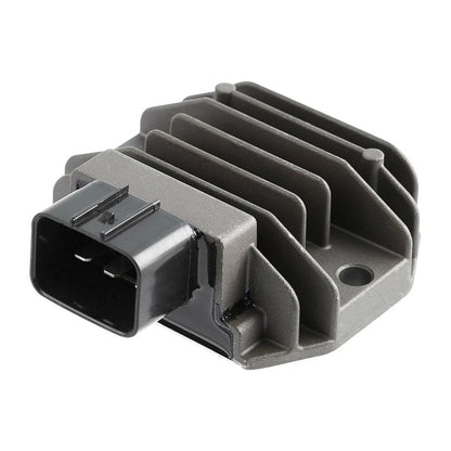 Voltage Rectifier Regulator Fit For HONDA CB250R CB300R 18-24 CBR1000RR 2022-23