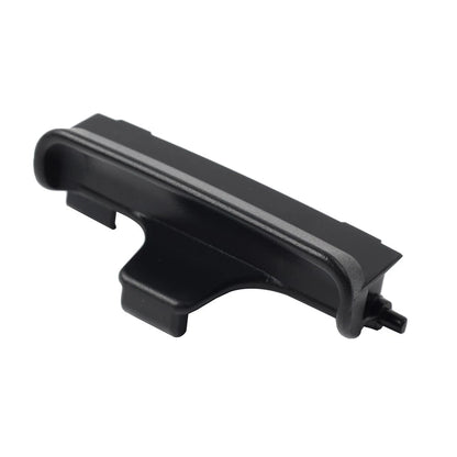 Center Console Armrest Lid Latch Lock Replacement For Honda Acura RDX 2013-2018