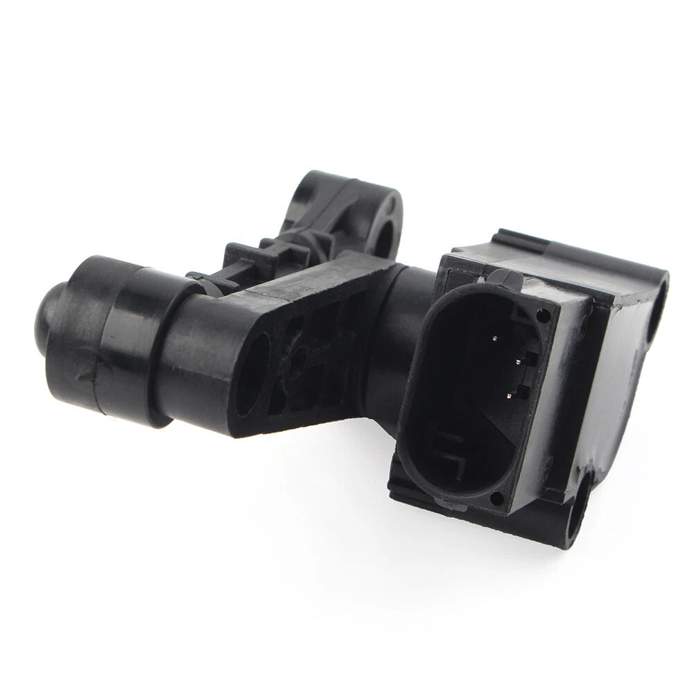 Rear Left Right Height Level Sensor For Jaguar XJ 2010-2018 & XF 2008-2015