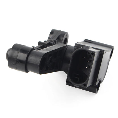 Rear Left Right Height Level Sensor For Jaguar XJ 2010-2018 & XF 2008-2015