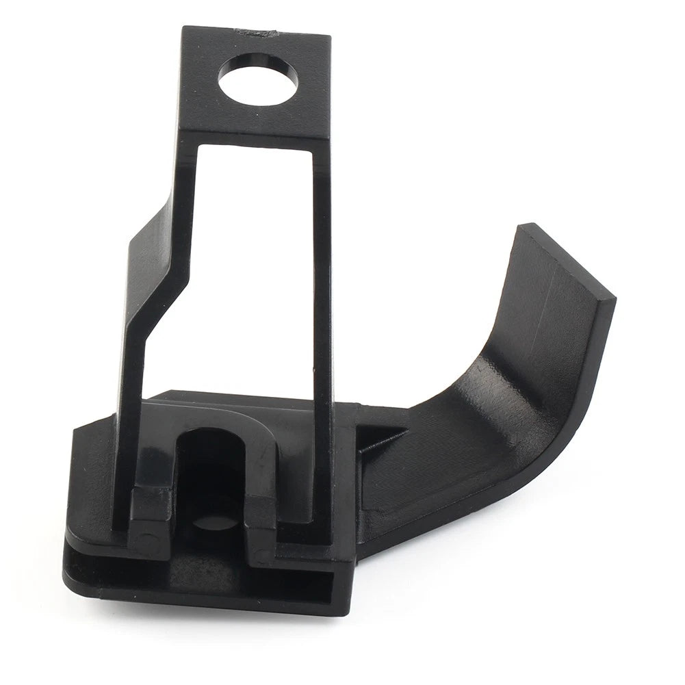 Engine Cover Bracket Support For Land Rover Range Rover& Range Rover Sport Right