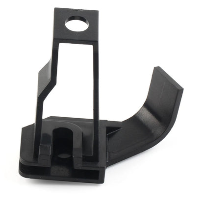 Engine Cover Bracket Support For Land Rover Range Rover& Range Rover Sport Right
