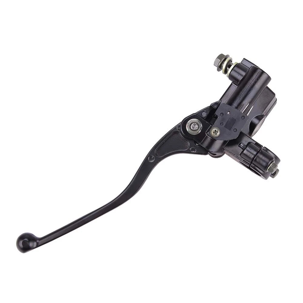 Front Brake Master Cylinder for Honda FourTrax 200 TRX200SX 2x4 1986-1990