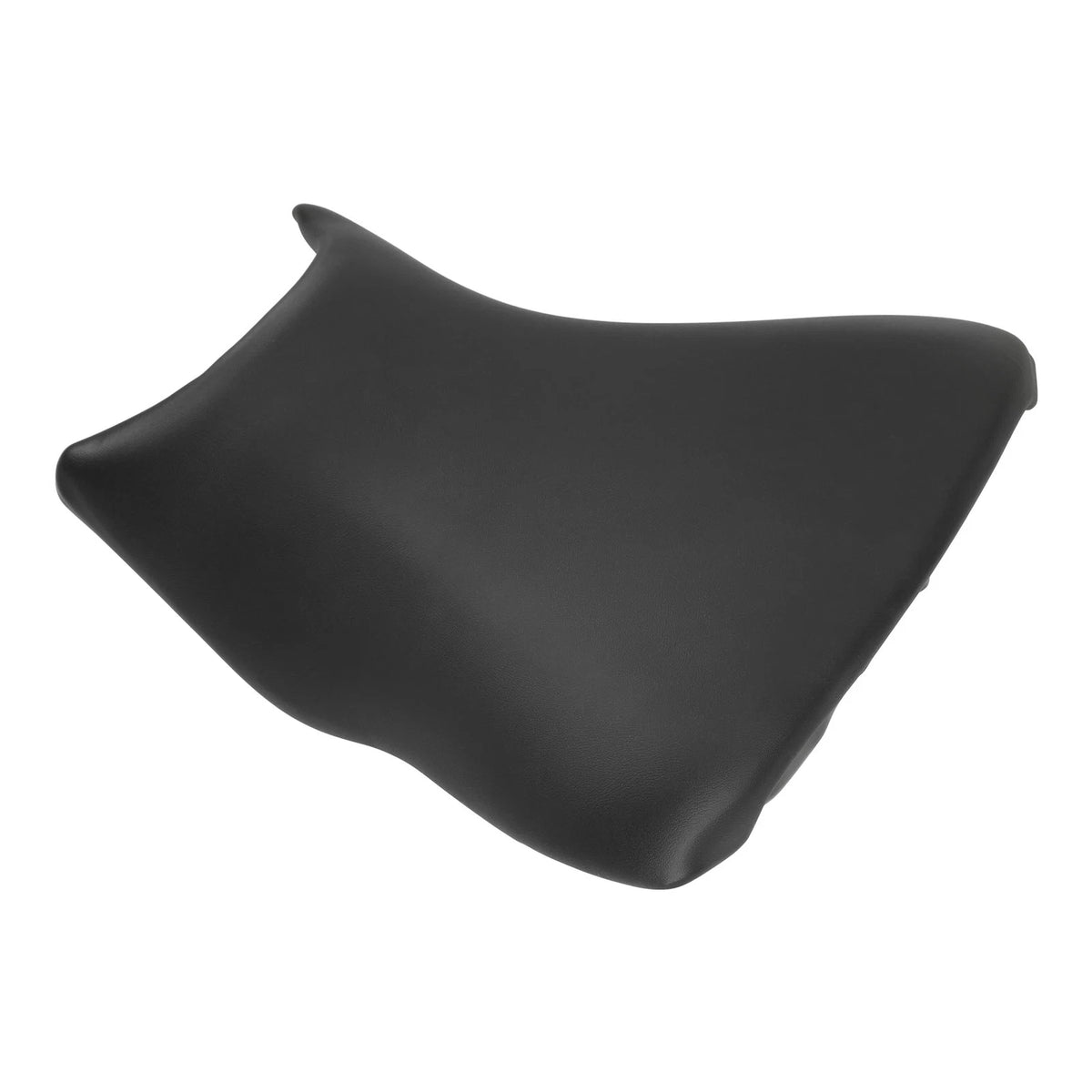 Front Rider Driver Solo Seat For Kawasaki Ninja 650 EX650 ER-6N ER650 12-16 15