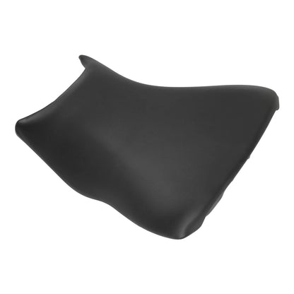 Front Rider Driver Solo Seat For Kawasaki Ninja 650 EX650 ER-6N ER650 12-16 15