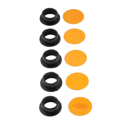 Pressure Switch Rebuild kit For GM 6L45 6L50 6L80 6L90 6T40 6T70 6T75 124740-30K