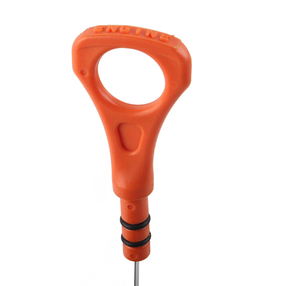 2.4L Engine Oil Dipstick For Hyundai Santa Fe 2001-2006 For Sonata 2000-2005