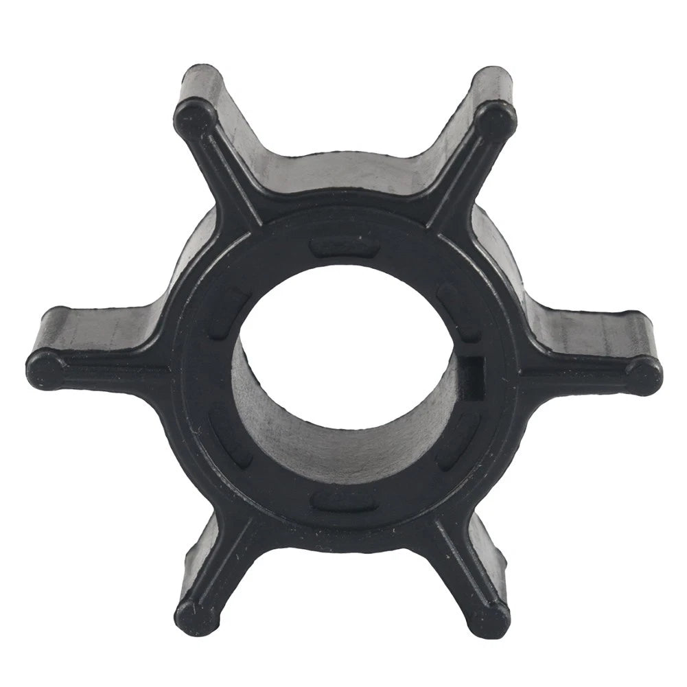 Marine Water Pump Impeller Boat Motor Impeller For Honda BF8 BF10 BF15 BF20