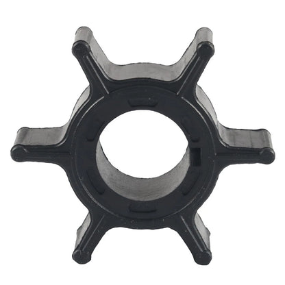 Marine Water Pump Impeller Boat Motor Impeller For Honda BF8 BF10 BF15 BF20