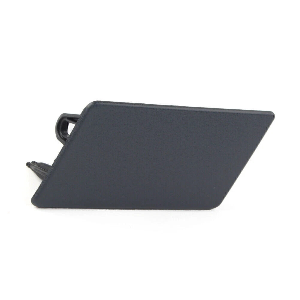 Headlamp Washer Cover Cap For Jaguar XF X250 XFR XFR-S 2012-2015 Left Side