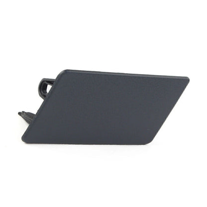 Headlamp Washer Cover Cap For Jaguar XF X250 XFR XFR-S 2012-2015 Left Side