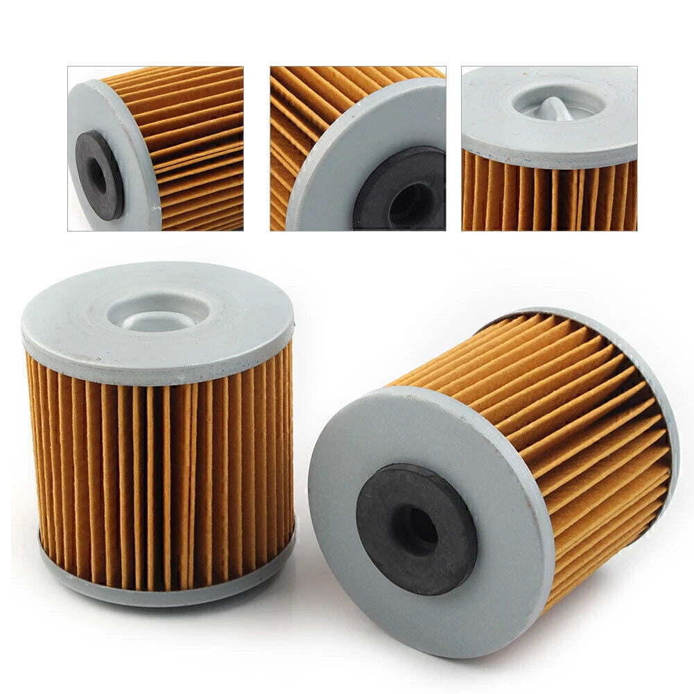 For 71943 5101987X2 21548300 HG71943 21548300 O-ring Transmission Fuel Filter