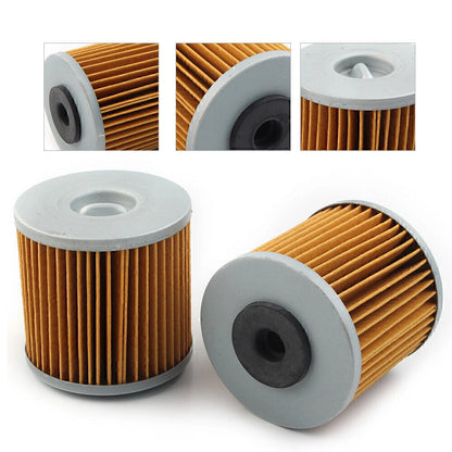 For 71943 5101987X2 21548300 HG71943 21548300 O-ring Transmission Fuel Filter