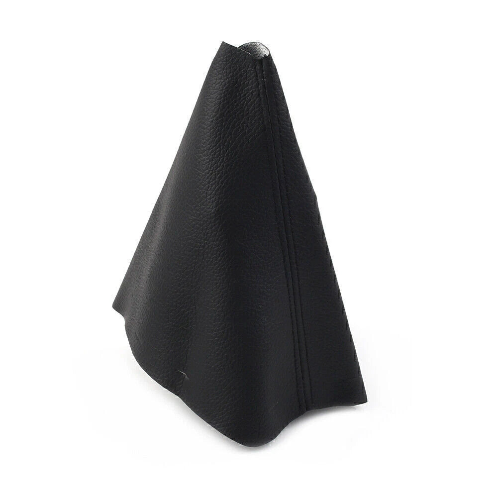 Shift Gear Change Dust Cover For Land Rover Freelander 2 2008-2013 LR003471