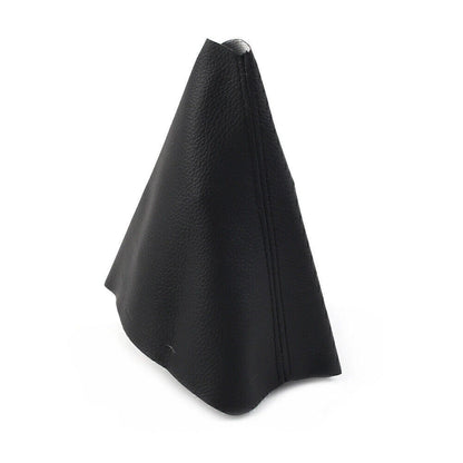 Shift Gear Change Dust Cover For Land Rover Freelander 2 2008-2013 LR003471