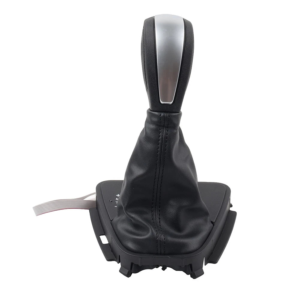 Gear Shift Knob Lever Head Assembly For Land Rover Freelander 2 2008-2012