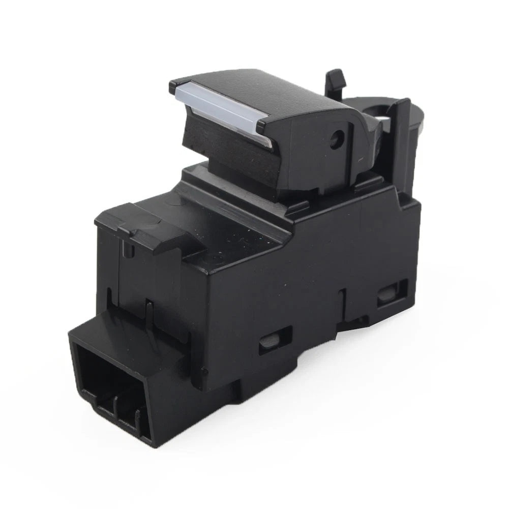 Door Window Switch For Land Rover Range Rover 13-21 For Range Rover Sport 2014+