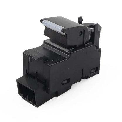 Door Window Switch For Land Rover Range Rover 13-21 For Range Rover Sport 2014+
