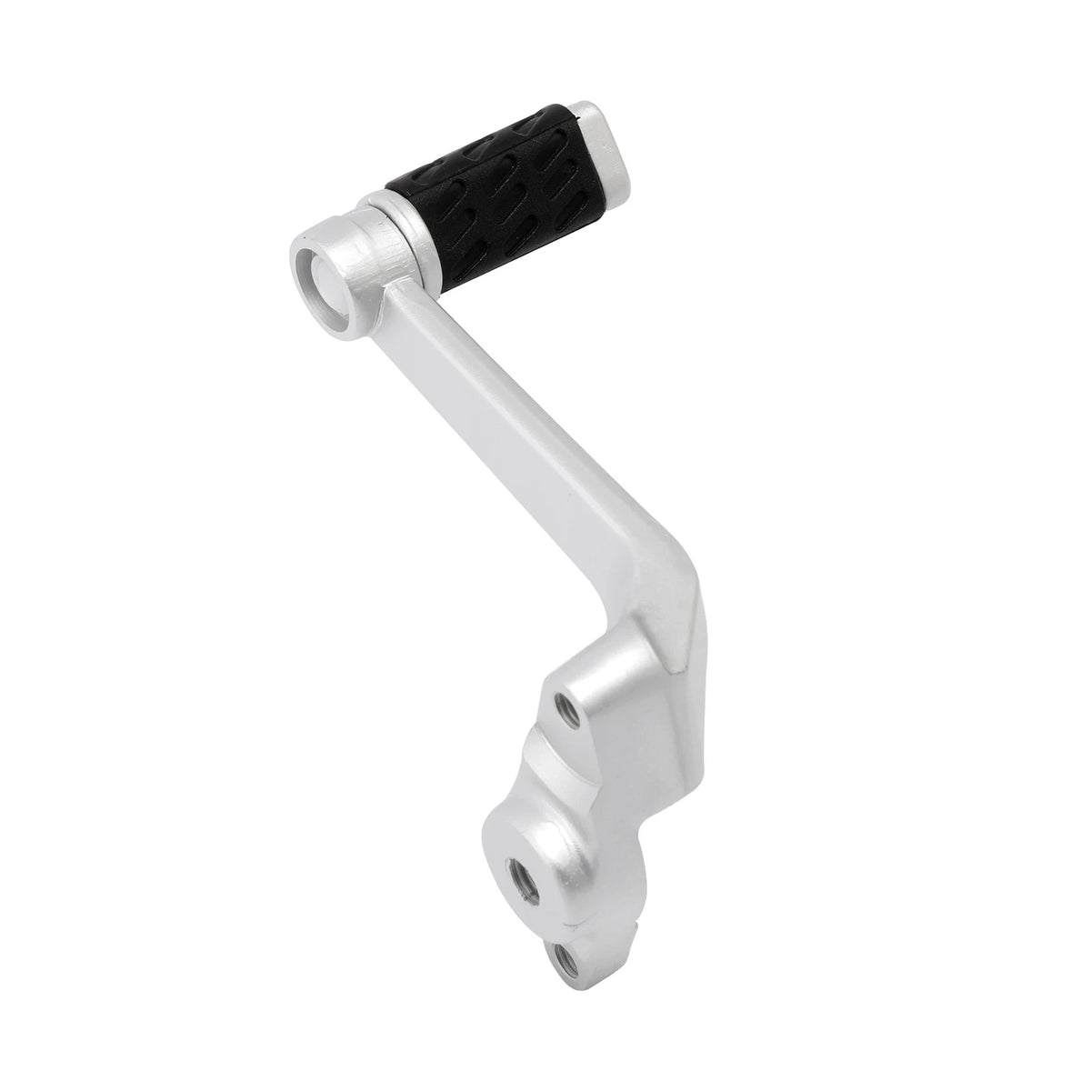 Gear Shift Lever Shifter Pedal Fit For Ducati Panigale V4 S 2018-2022 V4 R 19-20