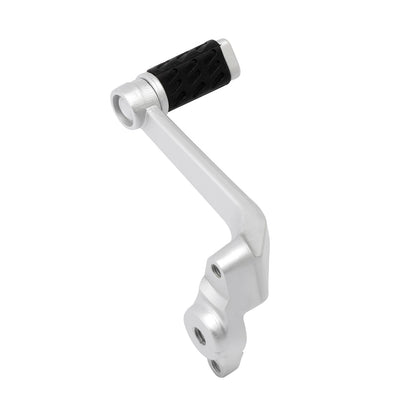 Gear Shift Lever Shifter Pedal Fit For Ducati Panigale V4 S 2018-2022 V4 R 19-20