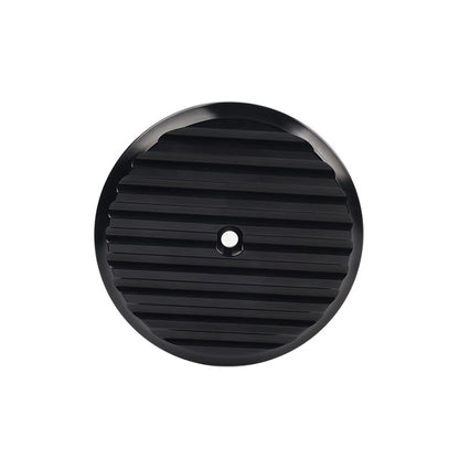 Stage 1 Air Cleaner Outer Cover Fit Harley Touring Electra Glide Dyna Softail