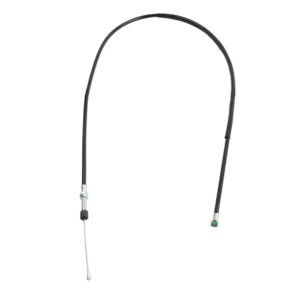 Clutch Cable Wire Line Fit For Yamaha YZF R1 2004 2005 2006 2007 2008