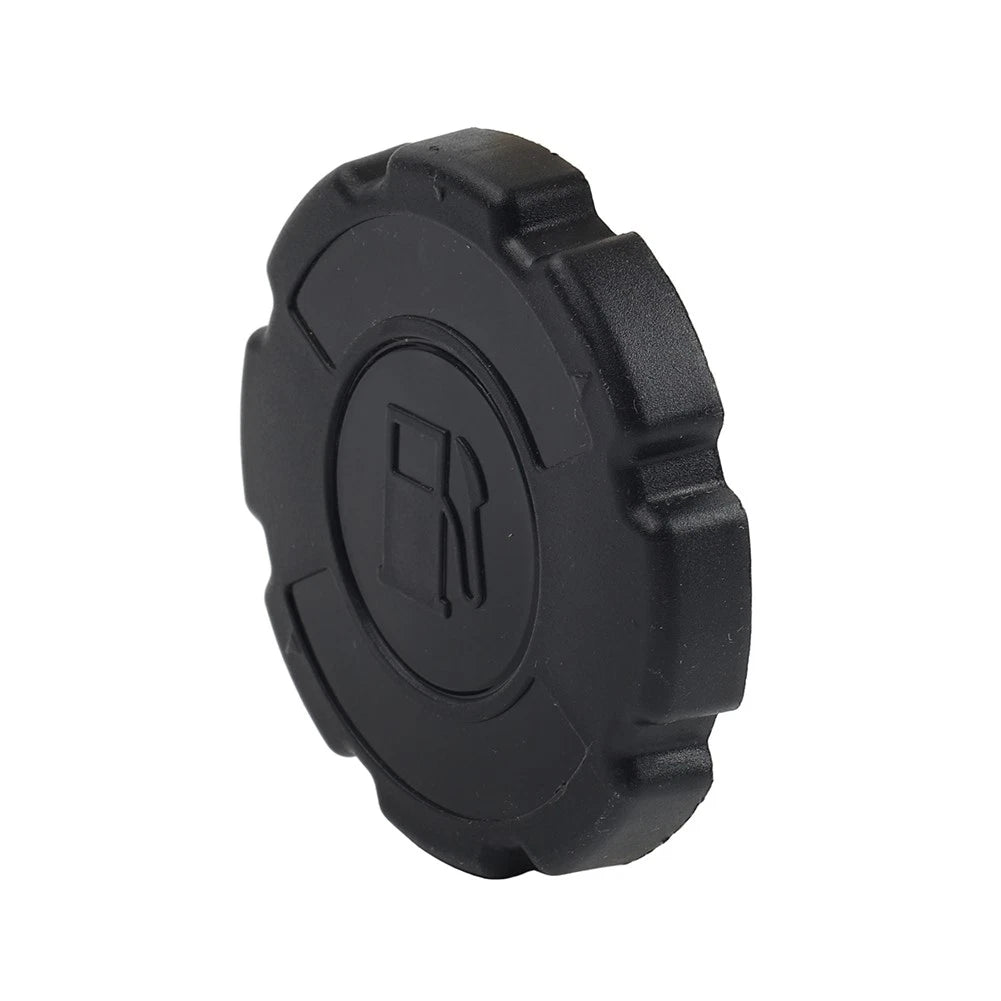 Gas Fuel Tank Cap For Predator 212cc For Coleman CT200U 196cc 200cc Generator