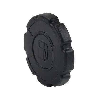 Gas Fuel Tank Cap For Predator 212cc For Coleman CT200U 196cc 200cc Generator