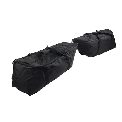 Saddlebags Liners Luggage Bag Storage Bag For Indian Pursuit Limited 2022-2024