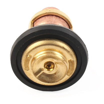 Thermostat For Johnson Evinrude (5-235 HP) 18-3672 5005440 434841 378065