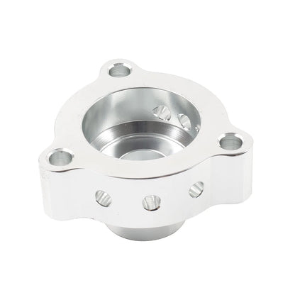 Blow Off Valve BOV Adaptor Spacer For Mercedes-Benz 2.0T A180 A250 CLA250 GLA250