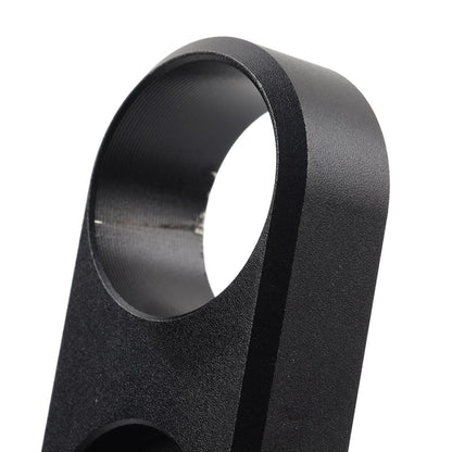 Crankshaft Clutch Alignment Tool For Polaris RZR General Ranger XP 1000 16-24