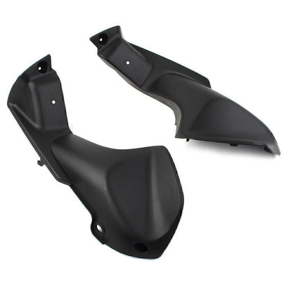 Air Duct Cover Fairing for Honda CBR600F4i 2001 2002 2003 2004 2005 2006