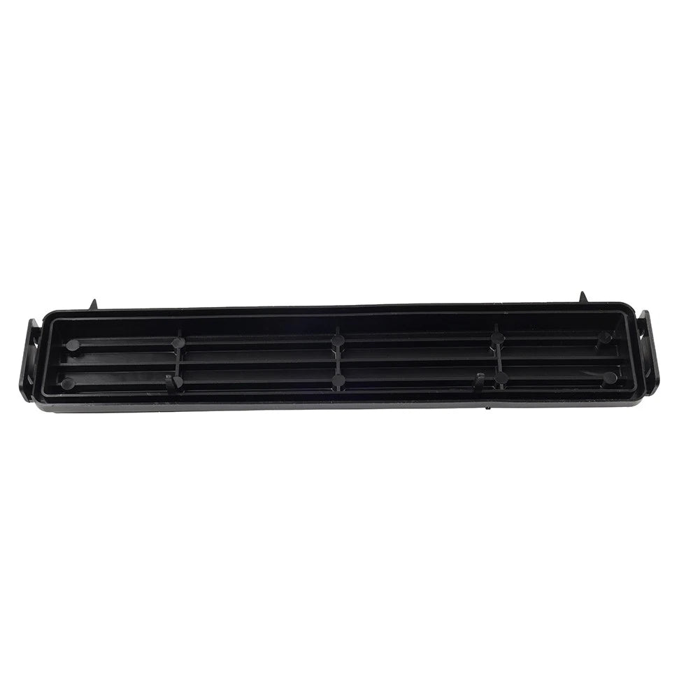A/C Cabin Air Filter Plate Cover For Honda CR-V CR-Z HR-V Insight 80292-TF0-003