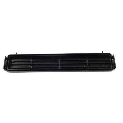 A/C Cabin Air Filter Plate Cover For Honda CR-V CR-Z HR-V Insight 80292-TF0-003