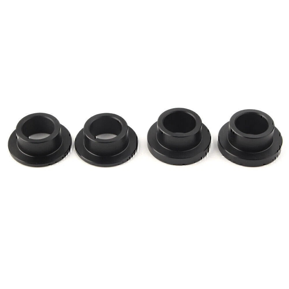 4x Shock Bushing Bearing 7042078 For RANGER Polaris RZR 800 EFI 570 2008-2013 12
