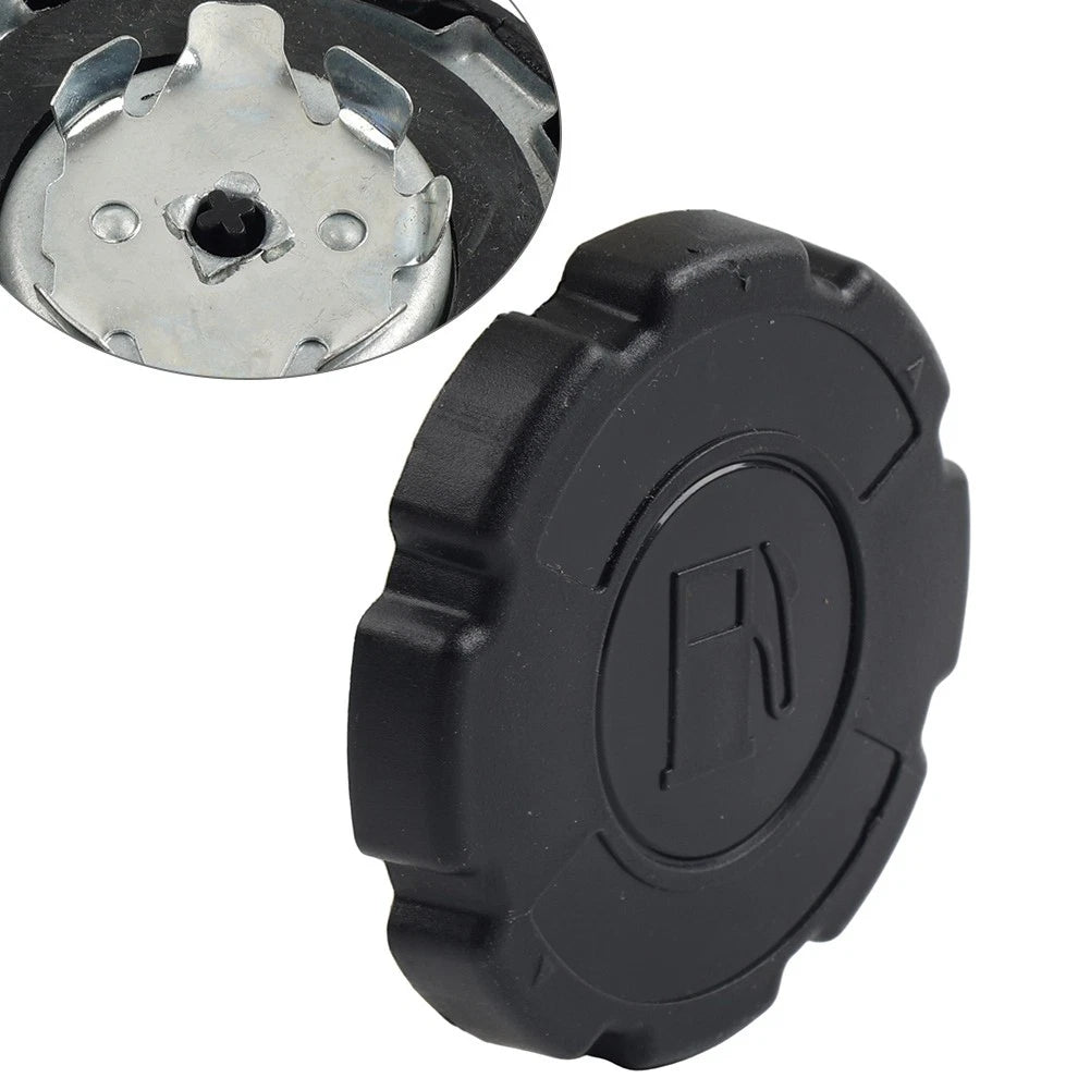 Gas Fuel Tank Cap For Predator 212cc For Coleman CT200U 196cc 200cc Generator