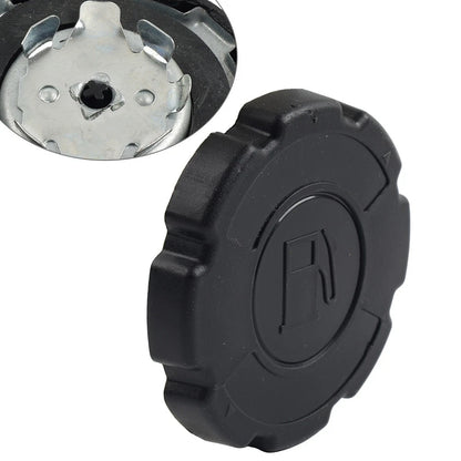 Gas Fuel Tank Cap For Predator 212cc For Coleman CT200U 196cc 200cc Generator