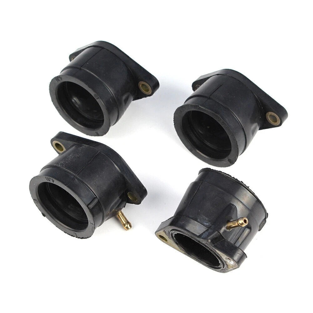 For Yamaha YZF600R 1995-2003 2004 2005 2006 2007 Carburetor Intake Manifold Boot