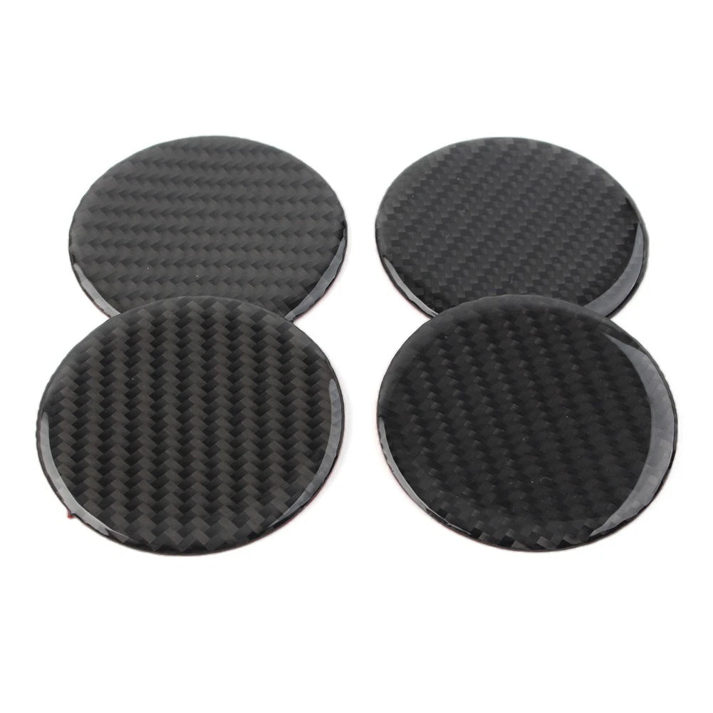 Car Dashboard Air Condition Vent Cover Trim Fit Jeep Wrangler JK JL 2007-2022