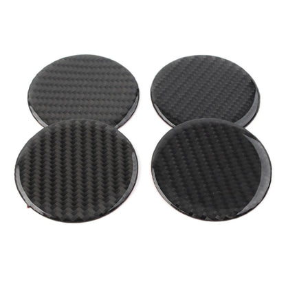 Car Dashboard Air Condition Vent Cover Trim Fit Jeep Wrangler JK JL 2007-2022