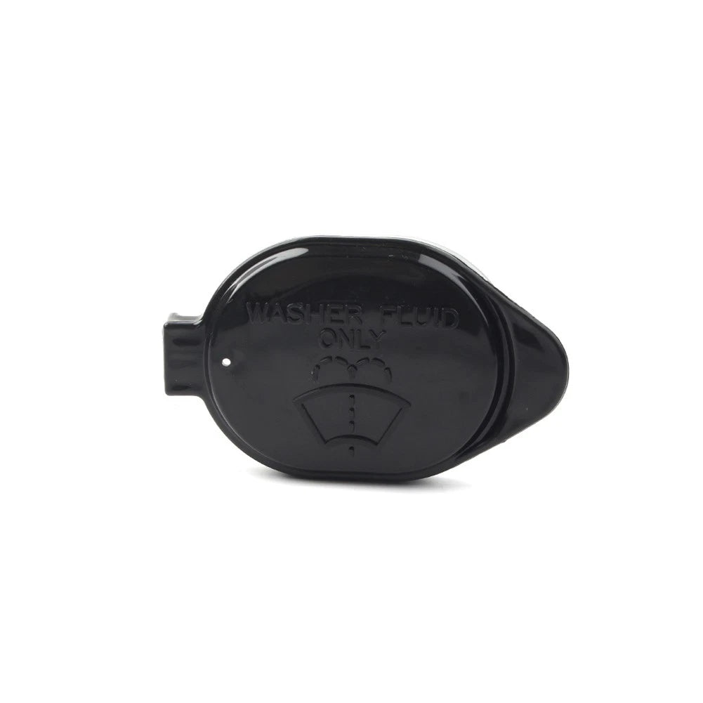 Windshield Wiper Washer reservoir Tank Cap Lid Fit Toyota Lexus Scion 8531626030