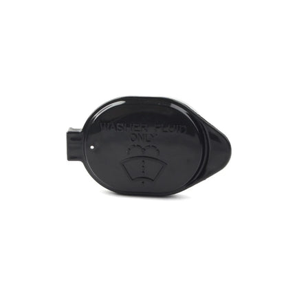 Windshield Wiper Washer reservoir Tank Cap Lid Fit Toyota Lexus Scion 8531626030