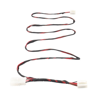 Cigarette Lighter Socket Cable Plug For Volkswagen Golf Passat Polo For Audi Q3