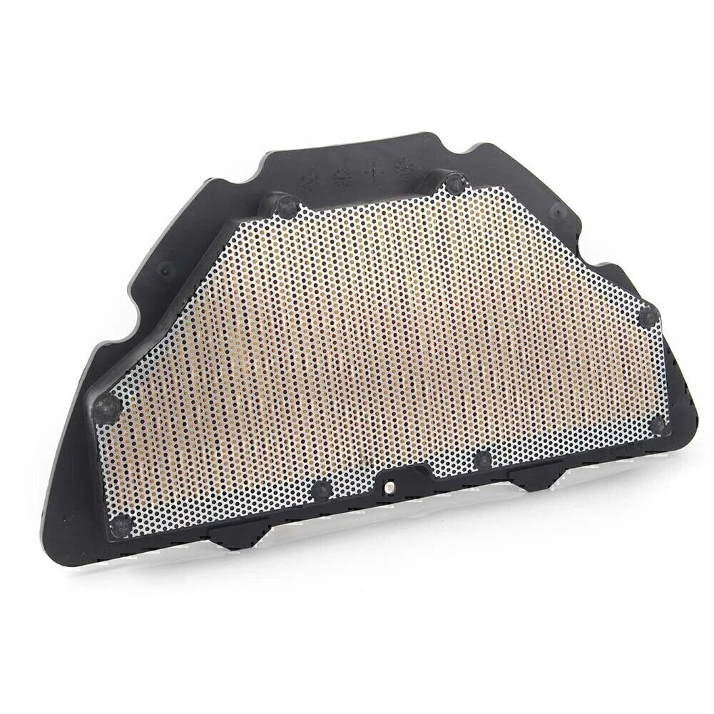 Air Intake Filter Cleaner Fit Yamaha YZF R1 1000 04 05 06 YZF-R1 5VY-14451-00-00