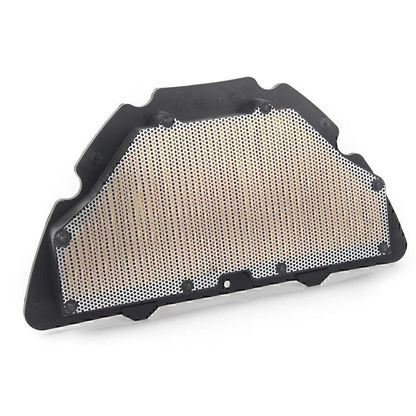 Air Intake Filter Cleaner Fit Yamaha YZF R1 1000 04 05 06 YZF-R1 5VY-14451-00-00