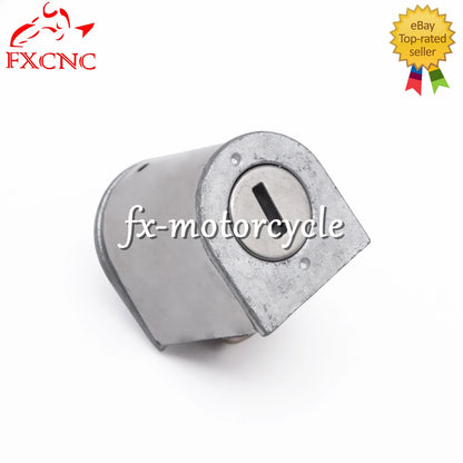 For Honda CMX250 (REBEL)1985-2014 Ignition Switch Gas Cap Fuel Tank Seat Key Set